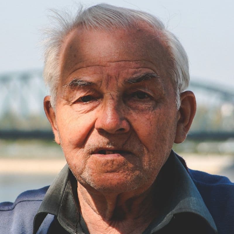 Kenji Watanabe