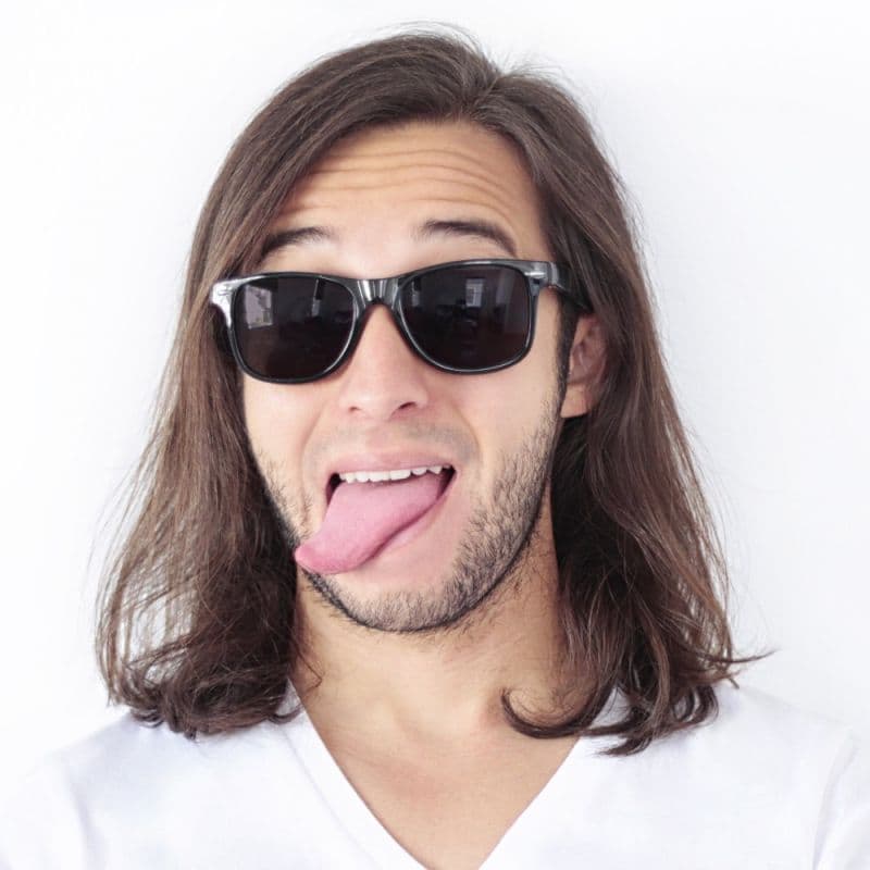 Lucas Meyer