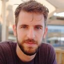 Camille Roux