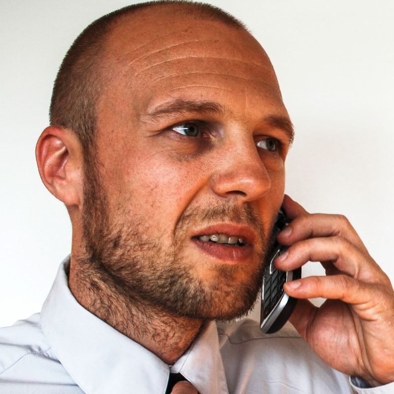 Isabel Torres