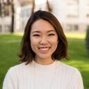 Naomi Fujita