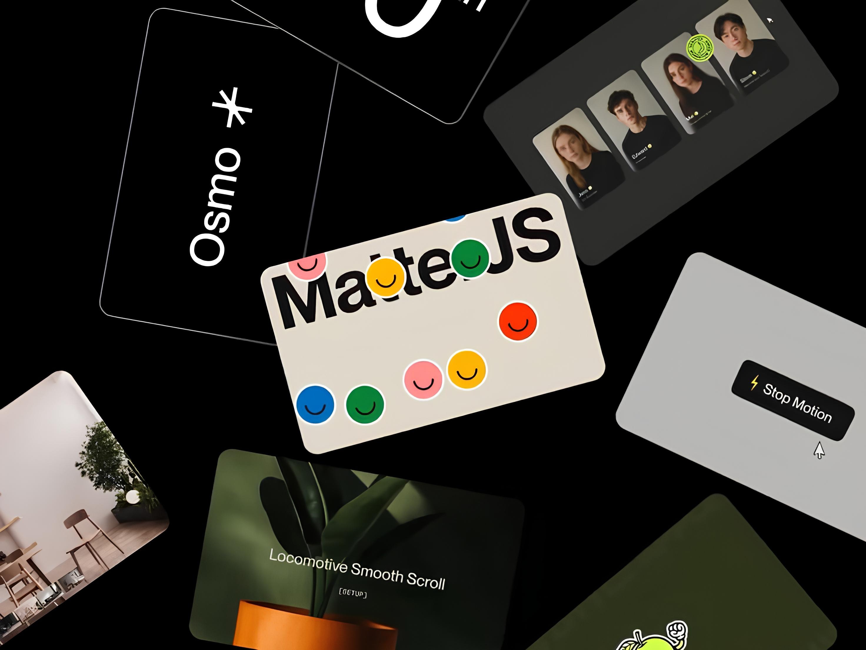 Top Web Design Trends for 2026: 10 Trends You Can't Ignore