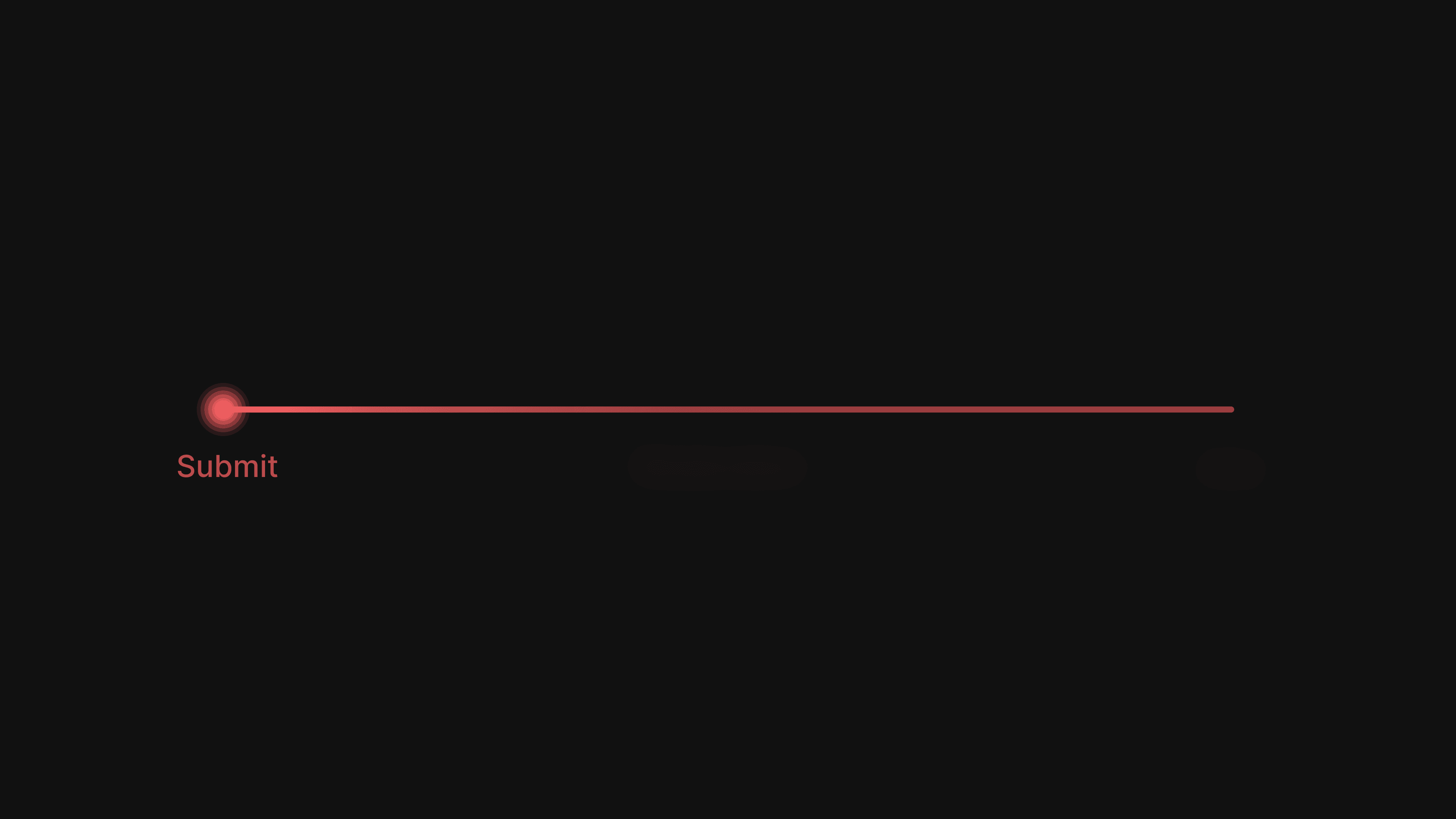 Submitting a website to Awwwarded