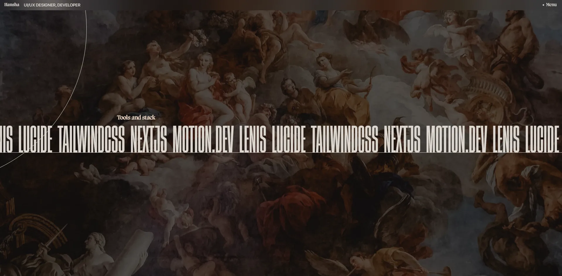 Highlight 3